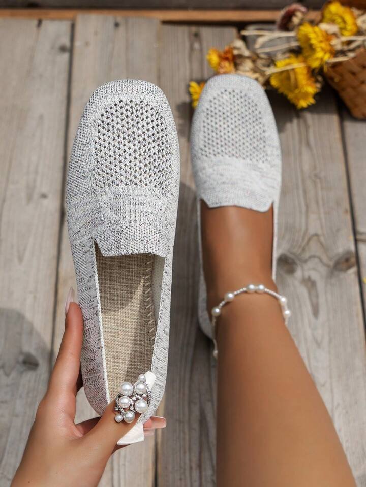 Flora - ZAPATOS ORTOPÉDICOS ELEGANTES