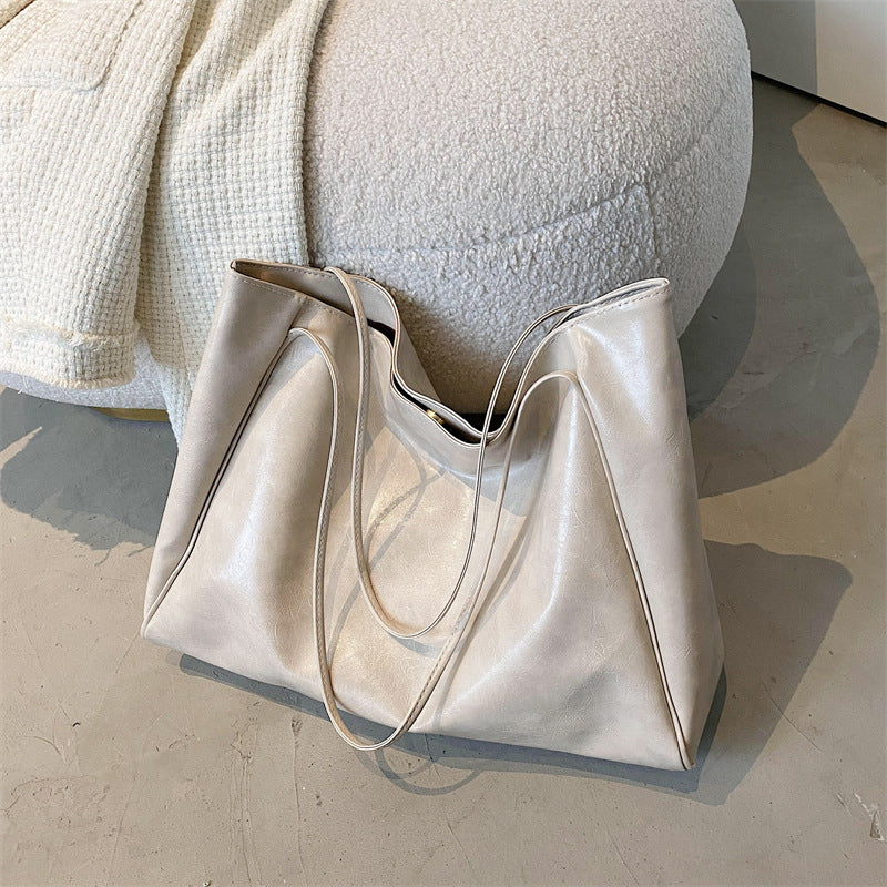 Kira- Bolso de hombro vegano