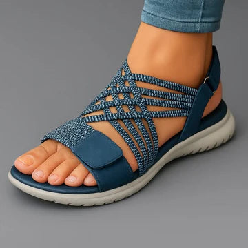 Ana | Sandalias ortopédicas