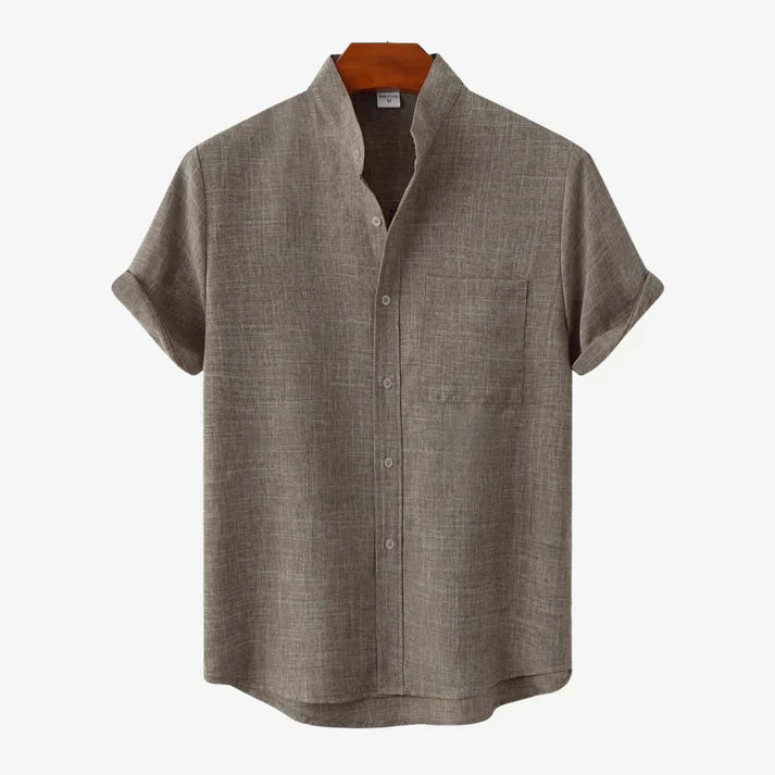 Max - Blusa a la moda