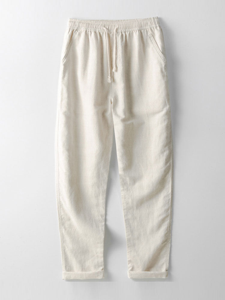 Conjunto de manga corta