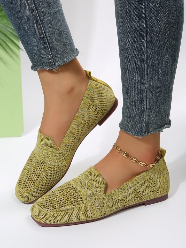 Flora - ZAPATOS ORTOPÉDICOS ELEGANTES