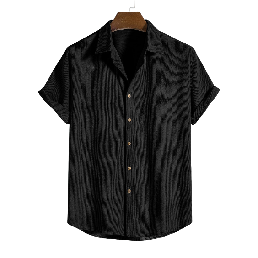 Teo - Camisa de verano