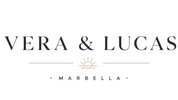 Vera &amp; Lucas – Inicio