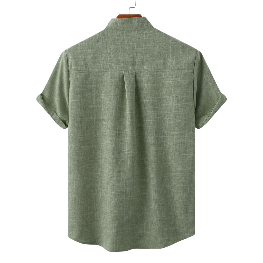 Max - Blusa a la moda