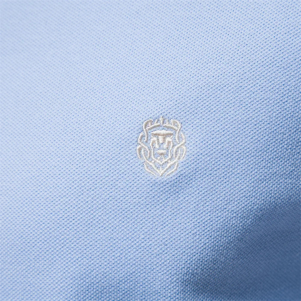 Piter - Polo elegante