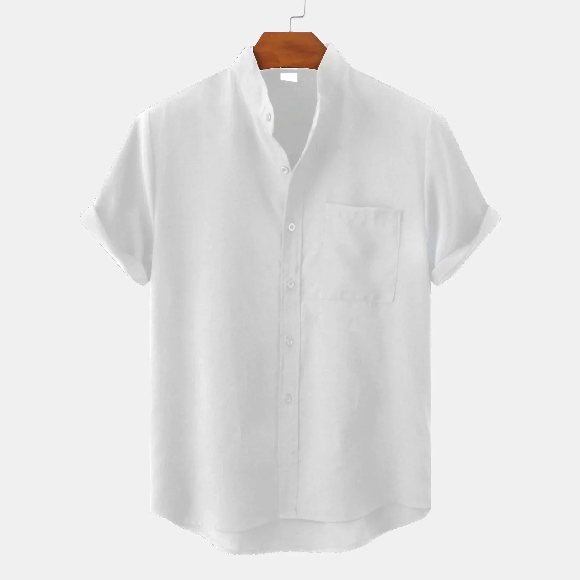 Max - Blusa a la moda