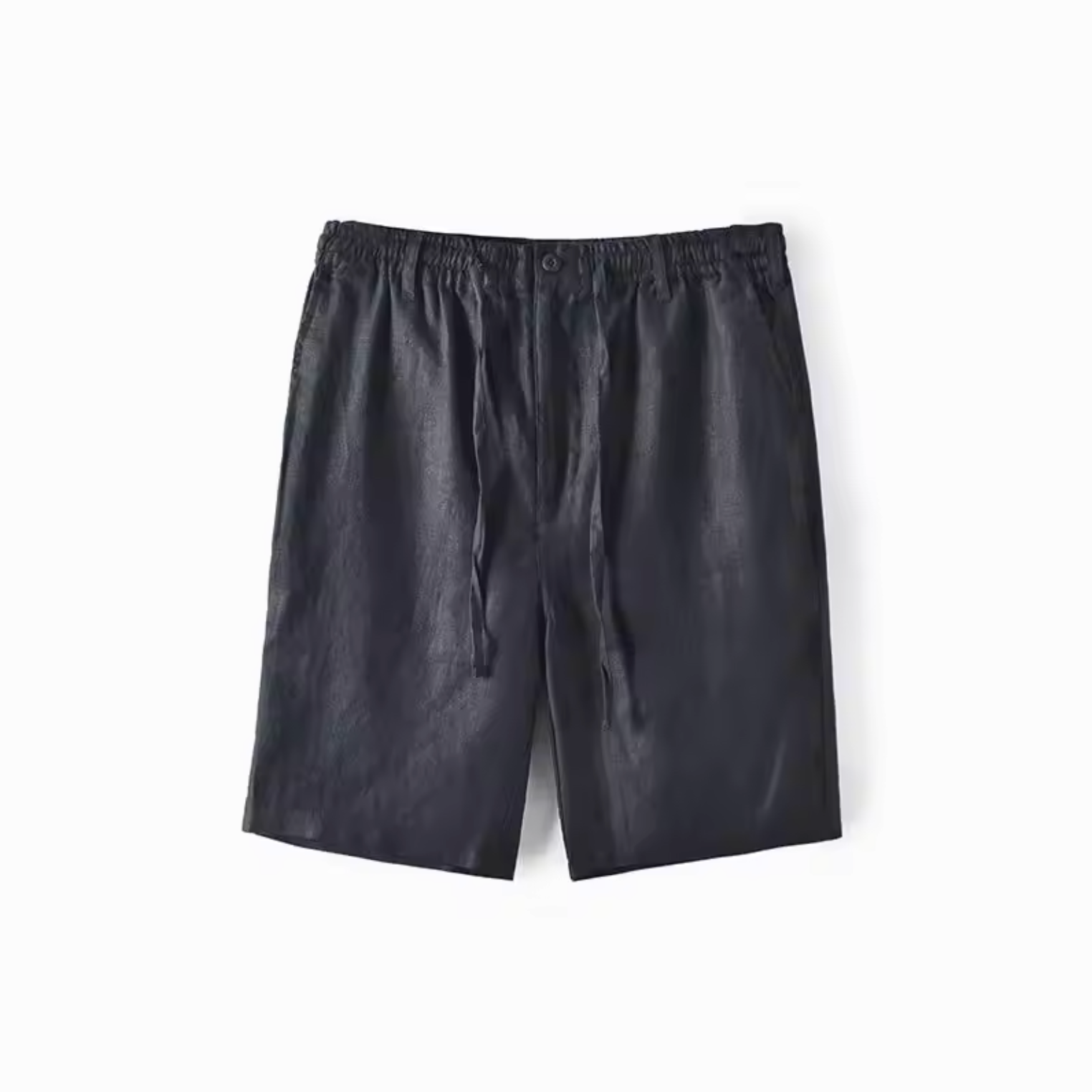 Pantalón de lino
