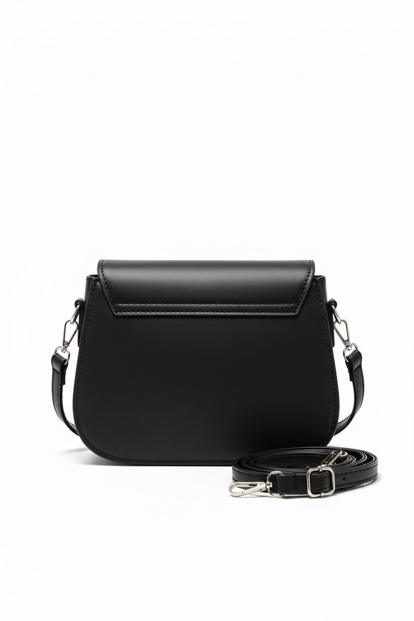 Alicia - Bolso bandolera clásico